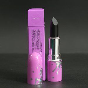 Lime Crime Styletto Lipstick